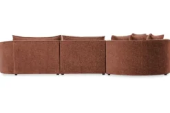 U-Banken|Elementen Banken-Fris Lifestyle U bank Loes