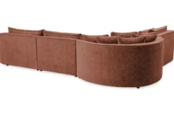 U-Banken|Elementen Banken-Fris Lifestyle U bank Loes