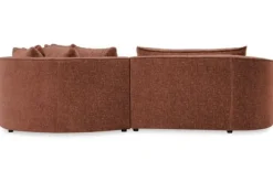 U-Banken|Elementen Banken-Fris Lifestyle U bank Loes