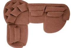 U-Banken|Elementen Banken-Fris Lifestyle U bank Loes