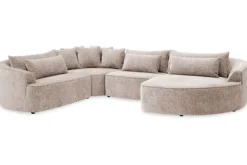 U-Banken|Elementen Banken-Fris Lifestyle U bank Loes