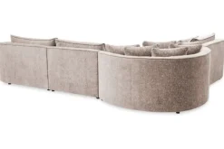 U-Banken|Elementen Banken-Fris Lifestyle U bank Loes