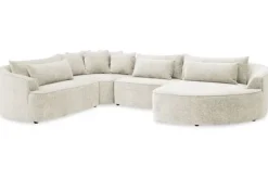 U-Banken|Elementen Banken-Fris Lifestyle U bank Loes