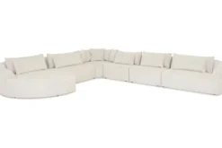 U-Banken|Elementen Banken-Fris Lifestyle U bank Loes