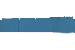 U-Banken|Elementen Banken-Fris Lifestyle U bank Loes