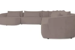 U-Banken|Elementen Banken-Fris Lifestyle U bank Loes