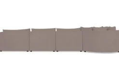 U-Banken|Elementen Banken-Fris Lifestyle U bank Loes