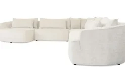 U-Banken|Elementen Banken-Fris Lifestyle U bank Loes