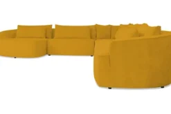 U-Banken|Elementen Banken-Fris Lifestyle U bank Loes