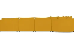 U-Banken|Elementen Banken-Fris Lifestyle U bank Loes