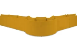 U-Banken|Elementen Banken-Fris Lifestyle U bank Loes