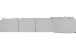 U-Banken|Elementen Banken-Fris Lifestyle U bank Loes