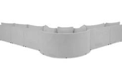 U-Banken|Elementen Banken-Fris Lifestyle U bank Loes