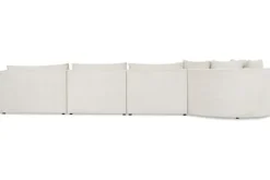 U-Banken|Elementen Banken-Fris Lifestyle U bank Loes