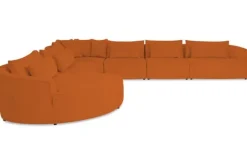 U-Banken|Elementen Banken-Fris Lifestyle U bank Loes