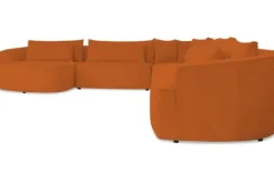 U-Banken|Elementen Banken-Fris Lifestyle U bank Loes