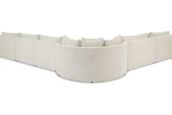 U-Banken|Elementen Banken-Fris Lifestyle U bank Loes