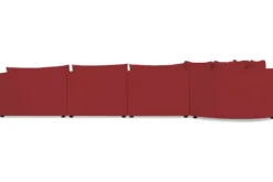 U-Banken|Elementen Banken-Fris Lifestyle U bank Loes