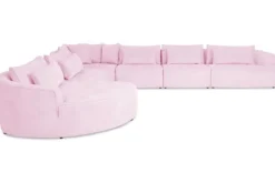 U-Banken|Elementen Banken-Fris Lifestyle U bank Loes