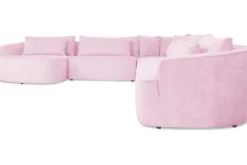 U-Banken|Elementen Banken-Fris Lifestyle U bank Loes