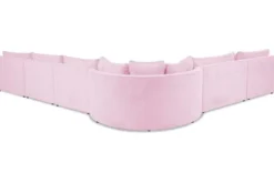 U-Banken|Elementen Banken-Fris Lifestyle U bank Loes