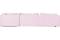 U-Banken|Elementen Banken-Fris Lifestyle U bank Loes