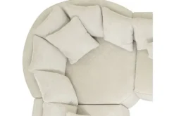 U-Banken|Elementen Banken-Fris Lifestyle U bank Loes