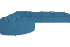 U-Banken|Elementen Banken-Fris Lifestyle U bank Loes