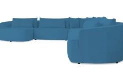 U-Banken|Elementen Banken-Fris Lifestyle U bank Loes