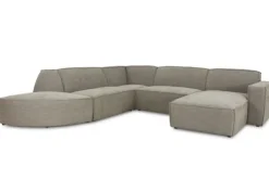 Sale U bank Loki U-Banken|Elementen Banken