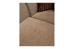 Sale U bank Loki U-Banken|Elementen Banken