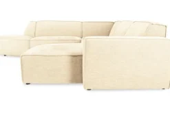 Sale U bank Loki U-Banken|Elementen Banken