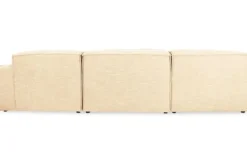 Sale U bank Loki U-Banken|Elementen Banken