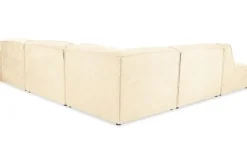 Sale U bank Loki U-Banken|Elementen Banken