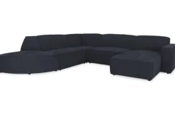 Sale U bank Loki U-Banken|Elementen Banken