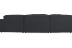 Sale U bank Loki U-Banken|Elementen Banken