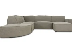 Sale U bank Loki U-Banken|Elementen Banken