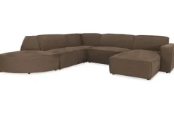 Sale U bank Loki U-Banken|Elementen Banken