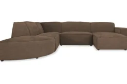 Sale U bank Loki U-Banken|Elementen Banken