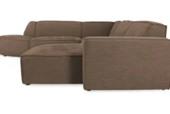 Sale U bank Loki U-Banken|Elementen Banken