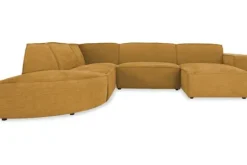 Sale U bank Loki U-Banken|Elementen Banken