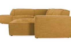 Sale U bank Loki U-Banken|Elementen Banken