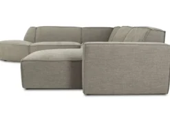 Sale U bank Loki U-Banken|Elementen Banken