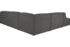 Sale U bank Loki U-Banken|Elementen Banken