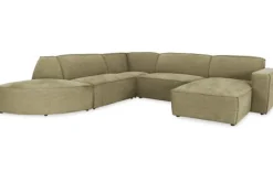 Sale U bank Loki U-Banken|Elementen Banken