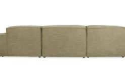 Sale U bank Loki U-Banken|Elementen Banken