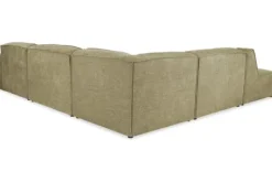 Sale U bank Loki U-Banken|Elementen Banken