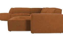 Sale U bank Loki U-Banken|Elementen Banken