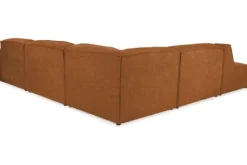 Sale U bank Loki U-Banken|Elementen Banken