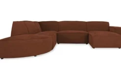 Sale U bank Loki U-Banken|Elementen Banken